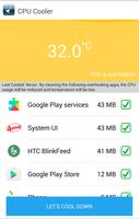 All-In-One Cleaner স্ক্রিনশট 1