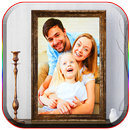 Family Photo Editor APK
