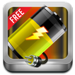 Fast Charger Battery PRO