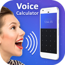 Voice Calculator APK