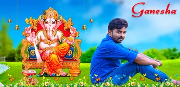 Happy Diwali Video Maker 2018