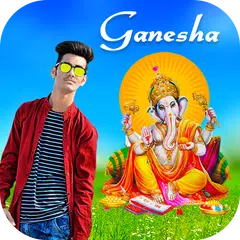 Happy Diwali Video Maker 2018 APK 下載