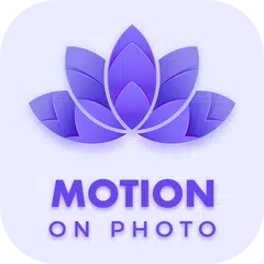 download Motion On Picture : Cinemagraphy APK