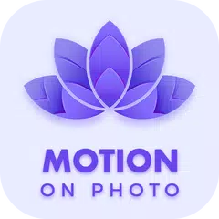 Motion On Picture : Cinemagraphy APK download