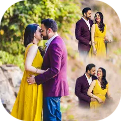 Multiple Photo Blender : Ultimate Photo Editor APK Herunterladen