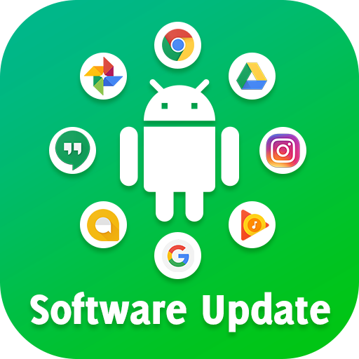 Software System Update