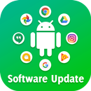 Software System Update APK