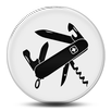 Tools Kit APK