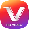 HD Video Player aplikacja