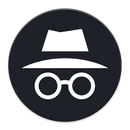 VPN Incognito APK