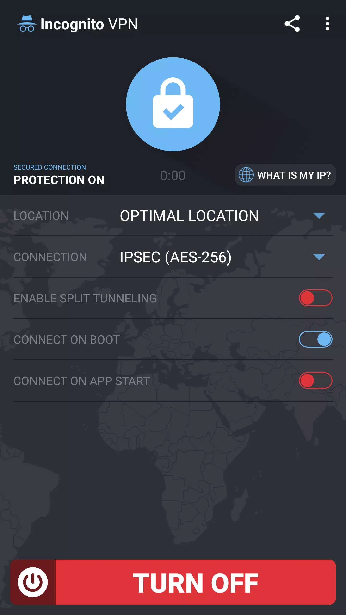 Incognito VPN APK for Android Download PGYER APKHUB Incognito VPN APK for Android Download PGYER APKHUB