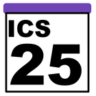 ics Databridge icon