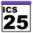 ics Databridge APK