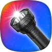 Flashlight - Brightest Torch APK