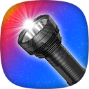 Flashlight - Brightest Torch APK