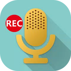 Smart Voice Recorder APK download