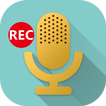 Smart Voice Recorder