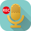 gravador de voz inteligente APK