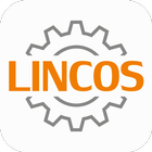 LincosApp biểu tượng