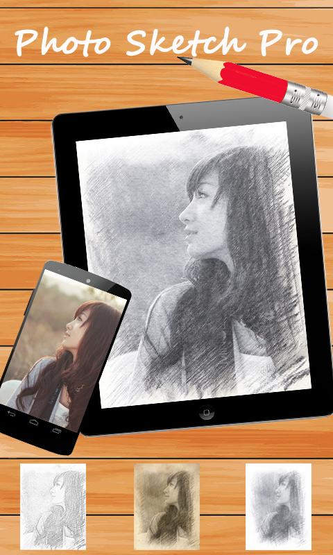 Download Tune Me Pro Apk Mod Apkmodapp