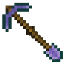 MineTools-APK