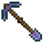 MineTools