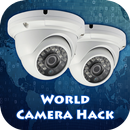 Hack World Camera Prank APK