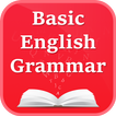 English Grammar Book Offline : Learn and Practice
