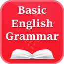 English Grammar Book Offline : Learn and Practice APK