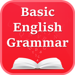 English Grammar Book Offline : Learn and Practice