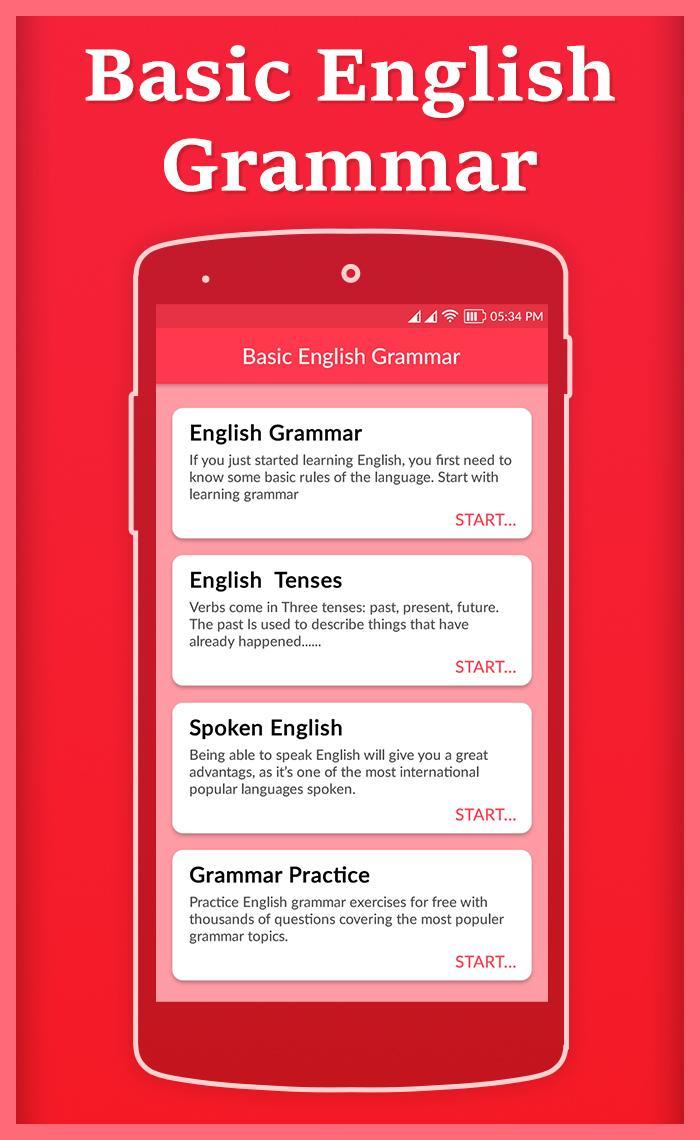 Приложение для чтения книг оффлайн. Grammar приложение. Basic English Grammar. A1 English Grammar. English Grammar book.