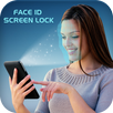 Face Screen Lock Prank APK