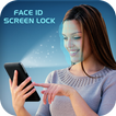 Face Screen Lock Prank