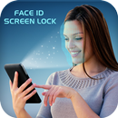Face Screen Lock Prank APK