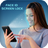 Face Screen Lock Prank APK