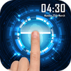 Fingerprint Lock Screen Prank APK