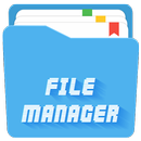 File Manager Gallery APK