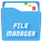 File Manager Gallery APK
