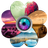 Gallery APK