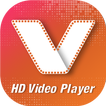 SXY Video Player - All Format HD Video Player 2020