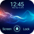 Lock Screen HD APK