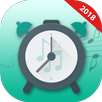 Music Alarm Clock APK