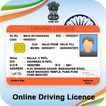 Online Driving License Services