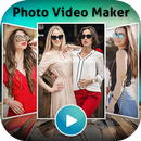 Photo Video Maker with Music APK