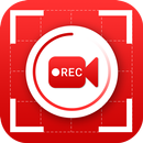 Screen Recorder - Record, Screenshot,Edit APK