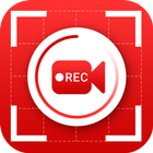 Screen Recorder simgesi