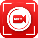 Screen Recorder - Record, Screenshot,Edit
