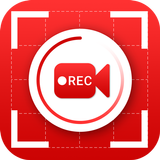 Screen Recorder simgesi
