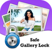 Gallery Lock – Safe Photos, Vi