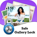 APK Gallery Lock – Safe Photos, Vi